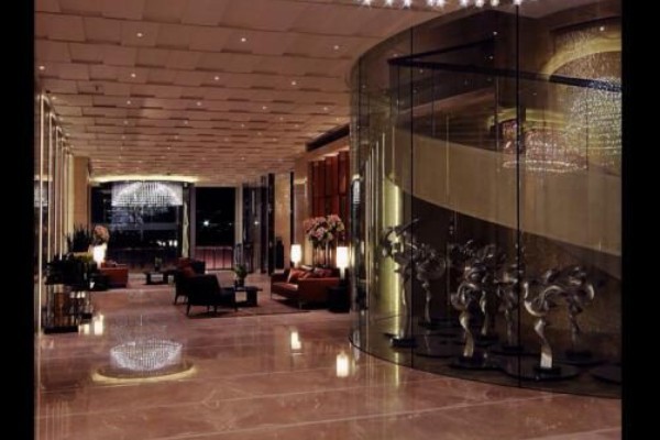 重庆独家!脚底按摩,放松身心的秘密武器! 重庆独家!脚底按摩,放松身心的秘密武器!