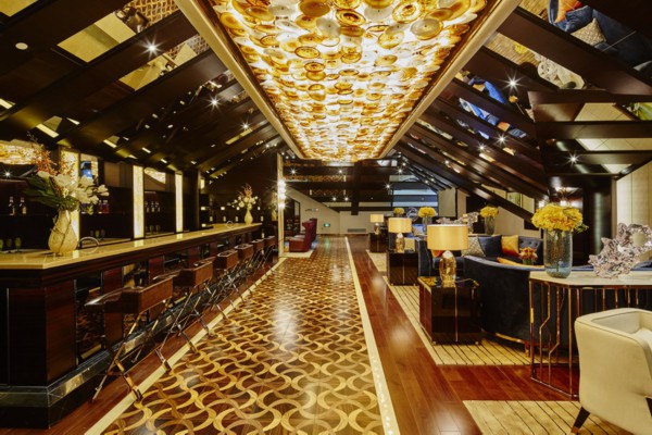 重庆渝中,桑拿舒心养生之旅 重庆渝中,桑拿舒心养生之旅