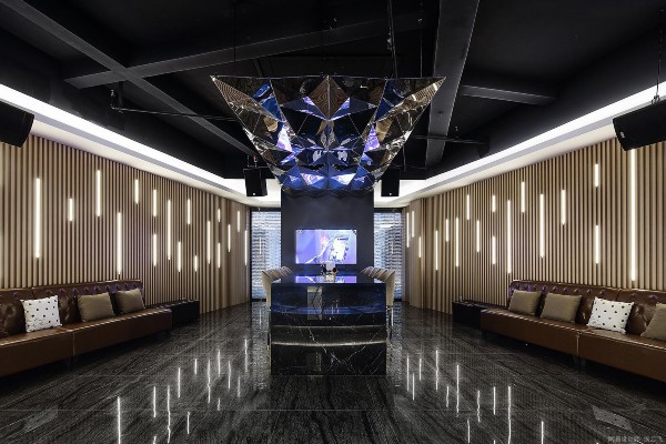 重庆桑拿哪家最爽?体验地道重庆休闲! 重庆桑拿哪家最爽?体验地道重庆休闲!