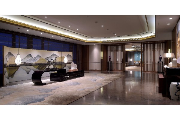 重庆之旅,屁股按摩让你从头到脚都放松! 重庆之旅,屁股按摩让你从头到脚都放松!