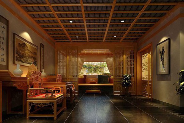 探秘重庆夜店,体验不一样的按摩师魅力之夜 探秘重庆夜店,体验不一样的按摩师魅力之夜