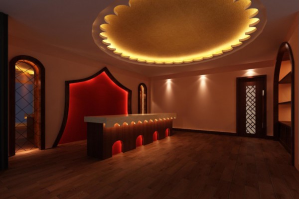 重庆千鹤按摩:养生放松,一指间的温柔呵护 重庆千鹤按摩:养生放松,一指间的温柔呵护