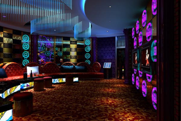 重庆养生秘境：蒸桑拿+按摩，尽享舒适时光