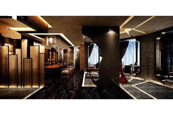 重庆天来酒店桑拿,养生放松两不误 重庆天来酒店桑拿,养生放松两不误