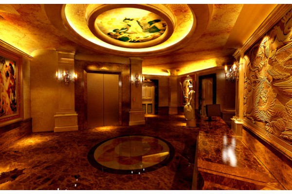 重庆独家足疗,舒缓一整天疲劳! 重庆独家足疗,舒缓一整天疲劳!