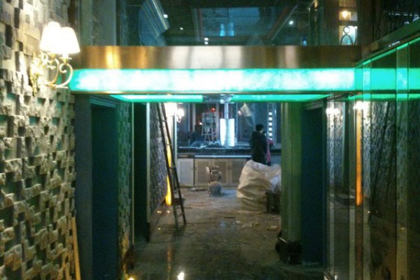 揭秘重庆传统按摩，非遗技艺舒展每一寸肌肤