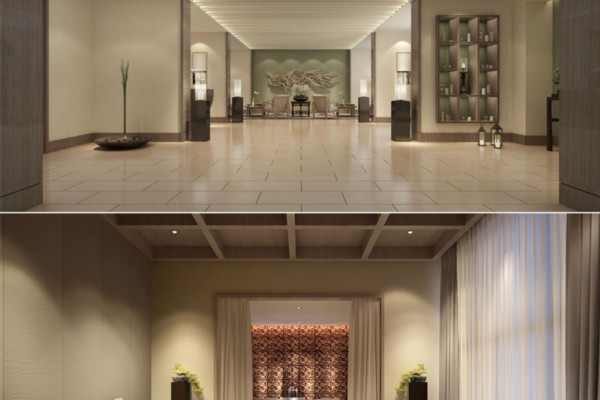 重庆桑拿干蒸温泉，价格亲民又舒心