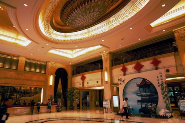 重庆按摩秘籍:传统技艺与现代发展的完美融合 重庆按摩秘籍:传统技艺与现代发展的完美融合