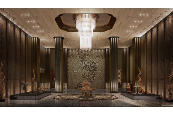 必去！这家重庆老头按摩店，手法一绝，价格亲民到哭！