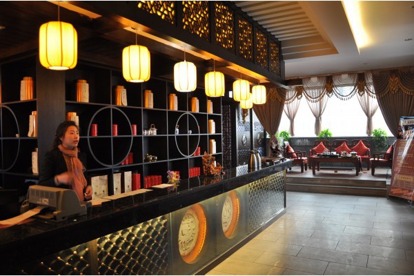 来新牌坊,感受正宗重庆足浴按摩的魅力 来新牌坊,感受正宗重庆足浴按摩的魅力