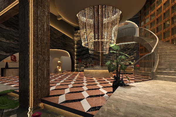 重庆足疗中心招兵买马，按摩大师，快来挑战自我！