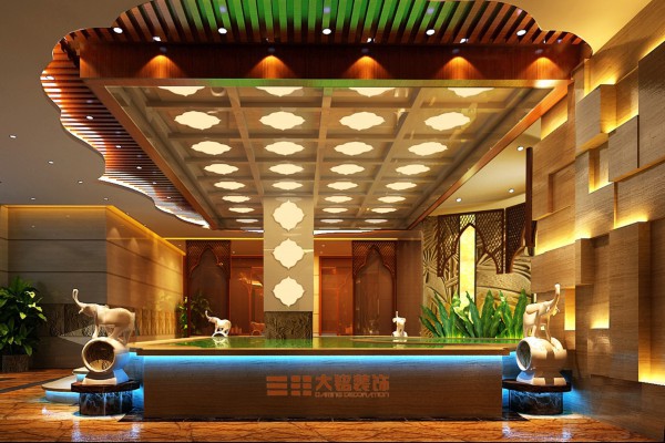 搞笑重庆足道女技师，按摩技能笑到肚子疼