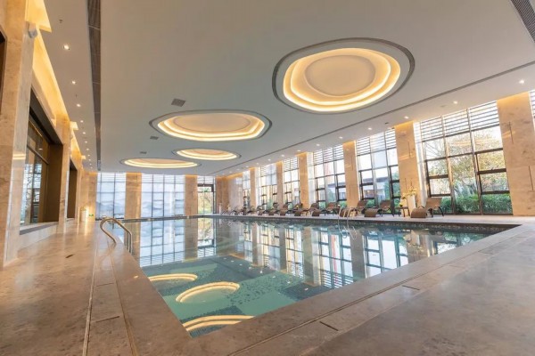 忠县按摩哪家强？价格揭秘，绝对物超所值！