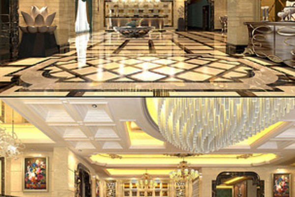 重庆桑拿哪家最爽?体验地道重庆休闲! 重庆桑拿哪家最爽?体验地道重庆休闲!