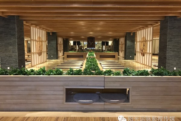 重庆韩式桑拿体验地，地址电话大揭秘！