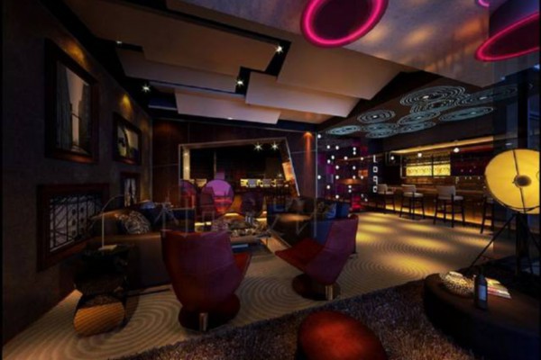 重庆南岸区桑拿好去处推荐！