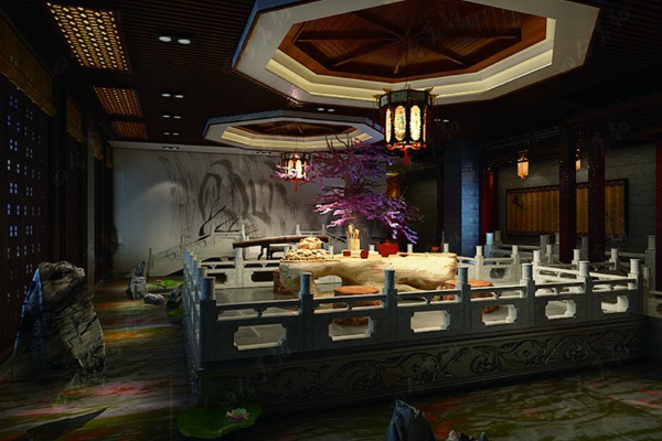 搞笑重庆足道女技师，按摩技能笑到肚子疼