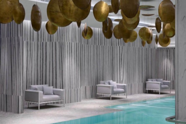 重庆按摩姐，颜值爆表手法赞！