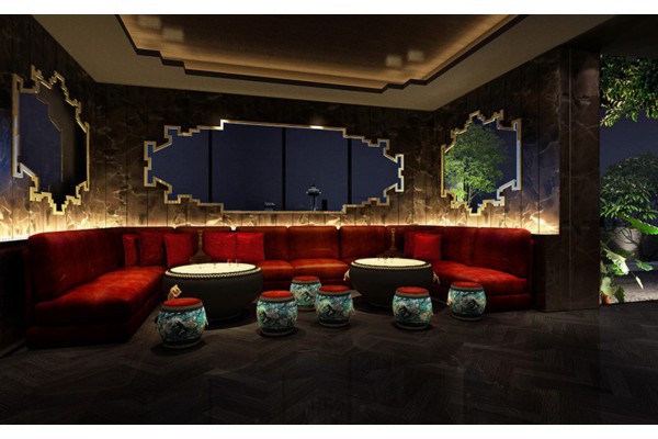 重庆独家足疗,舒缓一整天疲劳! 重庆独家足疗,舒缓一整天疲劳!