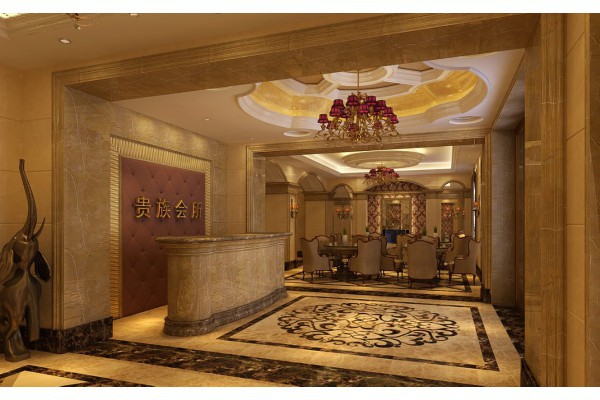 重庆男士桑拿SPA，舒缓身心，尽享尊贵时光