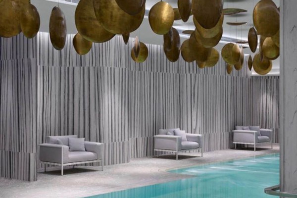 来新牌坊,感受正宗重庆足浴按摩的魅力 来新牌坊,感受正宗重庆足浴按摩的魅力