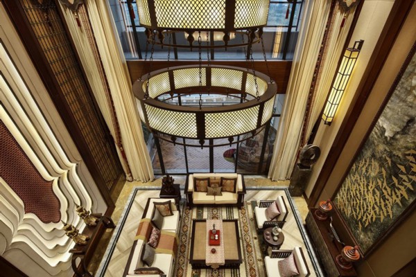 按摩重庆味，前列腺舒服到不行！