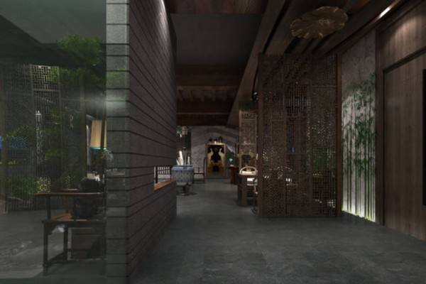 重庆地道桑拿体验，这地方你绝对不能错过！