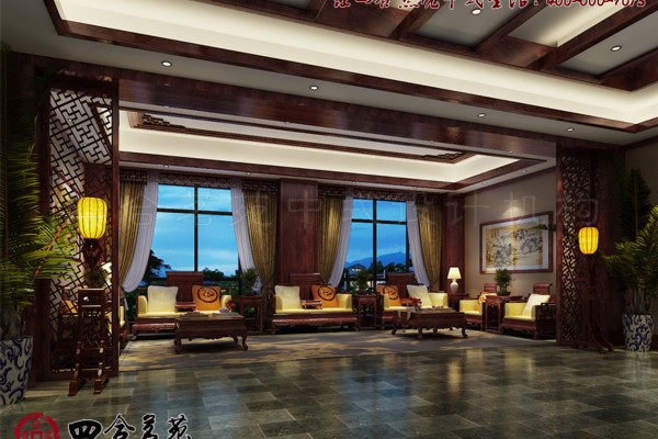 江北区按摩技艺,学一门手艺,富一生! 江北区按摩技艺,学一门手艺,富一生!