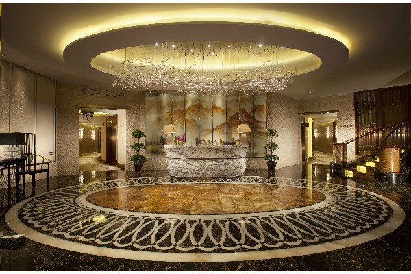 重庆影院按摩，舒适观影新体验