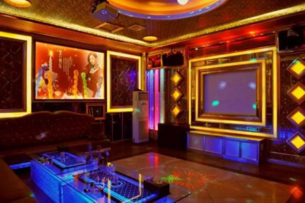 来重庆必试，两路口按摩馆推荐！