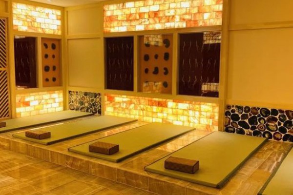 重庆千鹤按摩:养生放松,一指间的温柔呵护 重庆千鹤按摩:养生放松,一指间的温柔呵护