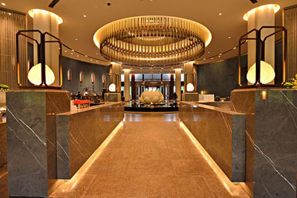 重庆南岸区桑拿好去处推荐！