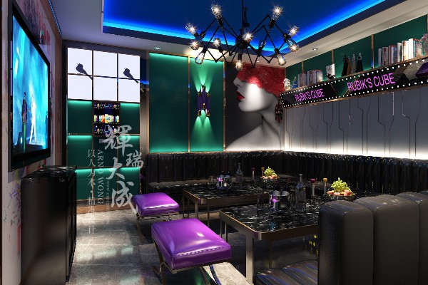 重庆景怡酒店桑拿,养生之旅的舒适驿站 重庆景怡酒店桑拿,养生之旅的舒适驿站