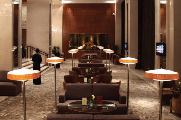 重庆按摩15000元，这钱花得值！体验分享！